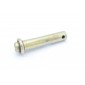 BOLT TIRANT CENTRAL U650 7601.61.0366 UTB